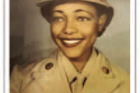 6888th Central Postal Directory Battalion