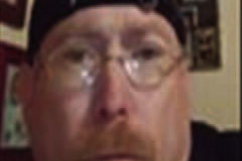 Robert Lloyd Batt, Jr
