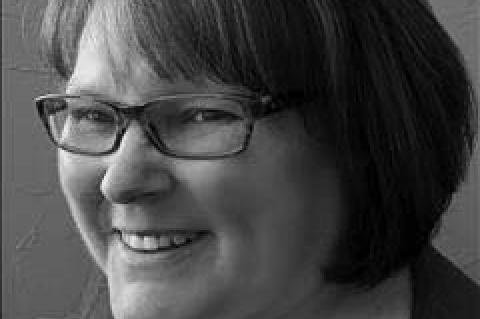 Patricia Gail Heath