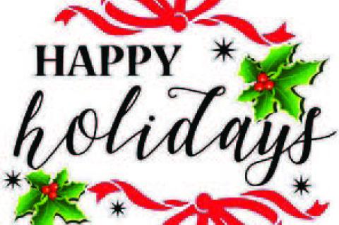 From Dr. Donnie Nero Sr.