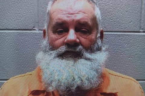 OSBI Investigates Homicide in Wetumka