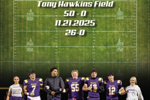 WeleetkaPictures Courtesy of Peace Offerings, LLC