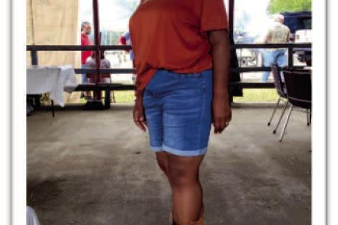 Photos of 102nd Anniversary of Golden Reunion