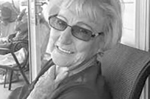 Lemesa Wainscott Byrd