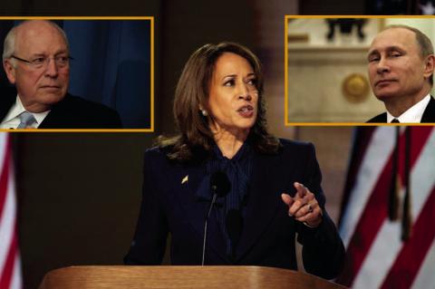 “News” from the lighter side ~ Babylon Bee satires