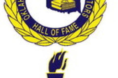 2023 OAAE Hall of Fame Induction