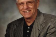 Service Held for Ronald “Ron” Geary Sheppard