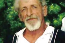 Randall Dale Hutchins passed away Saturday, November 15th, 2025, at his home in Pittsburg, Okla- homa at the age of 74. Randall was born February 1, 1951, in Holden - ville, Oklahoma to Clarence Co- lumbus Hutchins and Helen Belle (Thornburg) Hutchins. Ra
