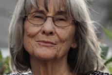 ClaudDean Magstadt