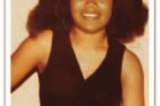 Angela Jeanette (Reynolds) Collins