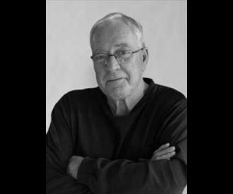 Our sympathy is extended to the family of Donnie McCarn